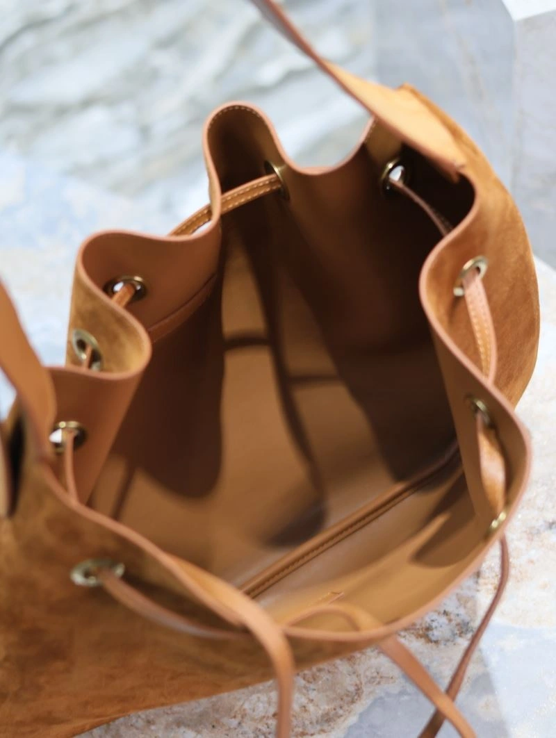 Y51 bucket bags 4113c-0293