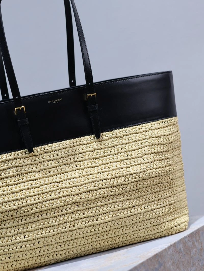Y51 shopping bags 4113c-0294