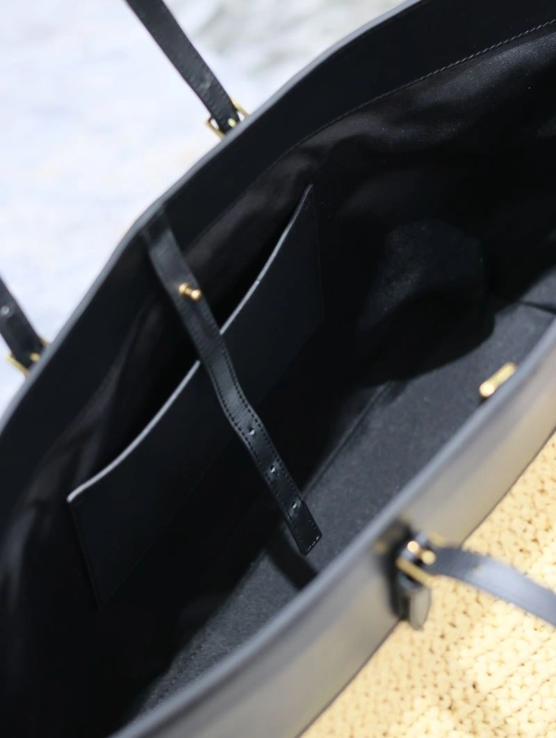 Y51 shopping bags 4113c-0294