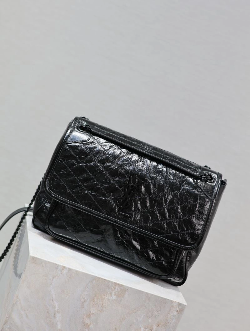 Y51 top handle bags 4113c-0295