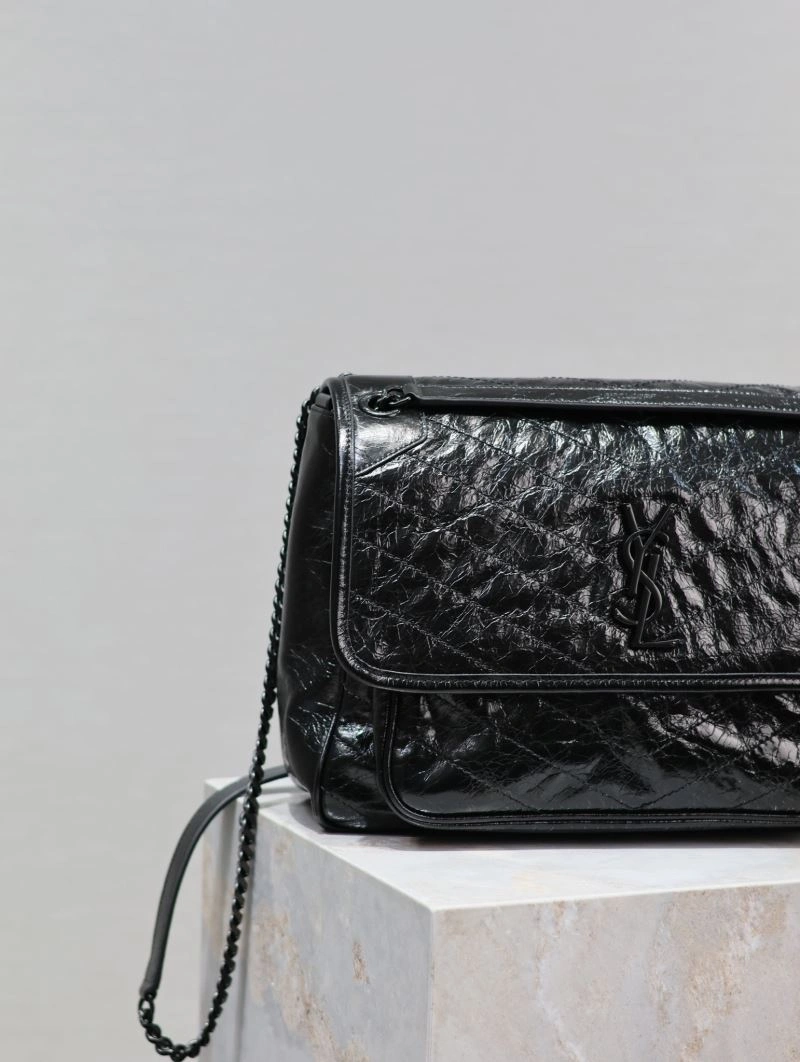 Y51 top handle bags 4113c-0295