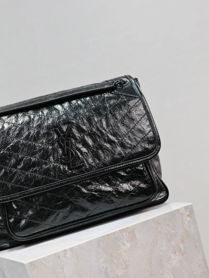 Y51 top handle bags 4113c-0295