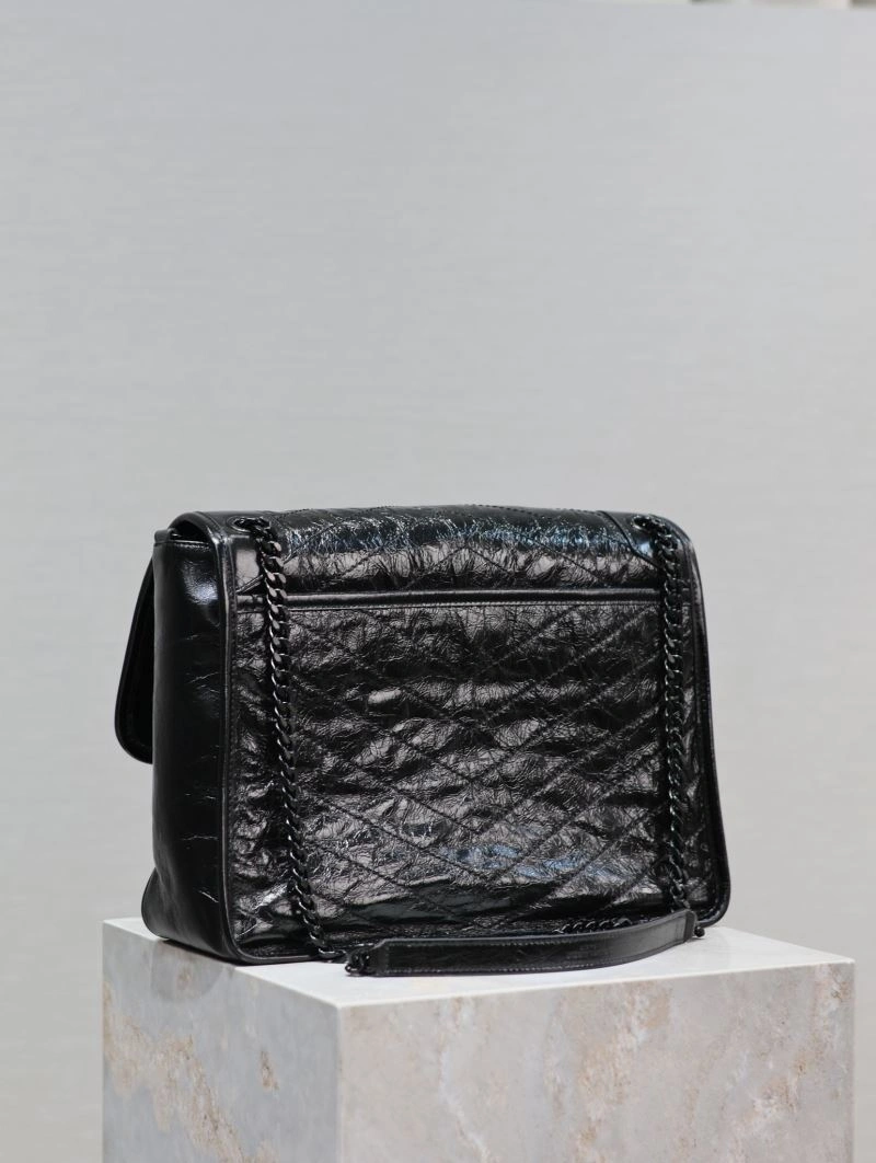 Y51 top handle bags 4113c-0295