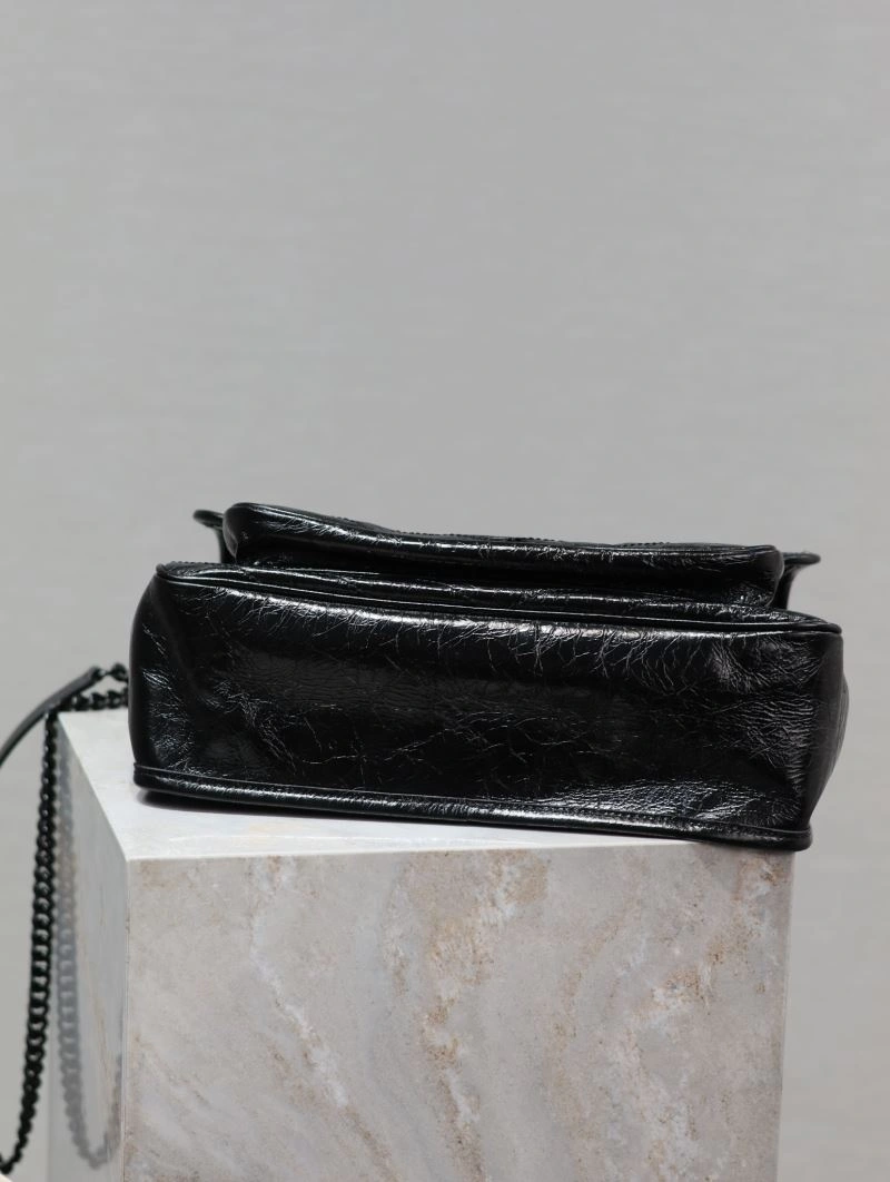 Y51 top handle bags 4113c-0295