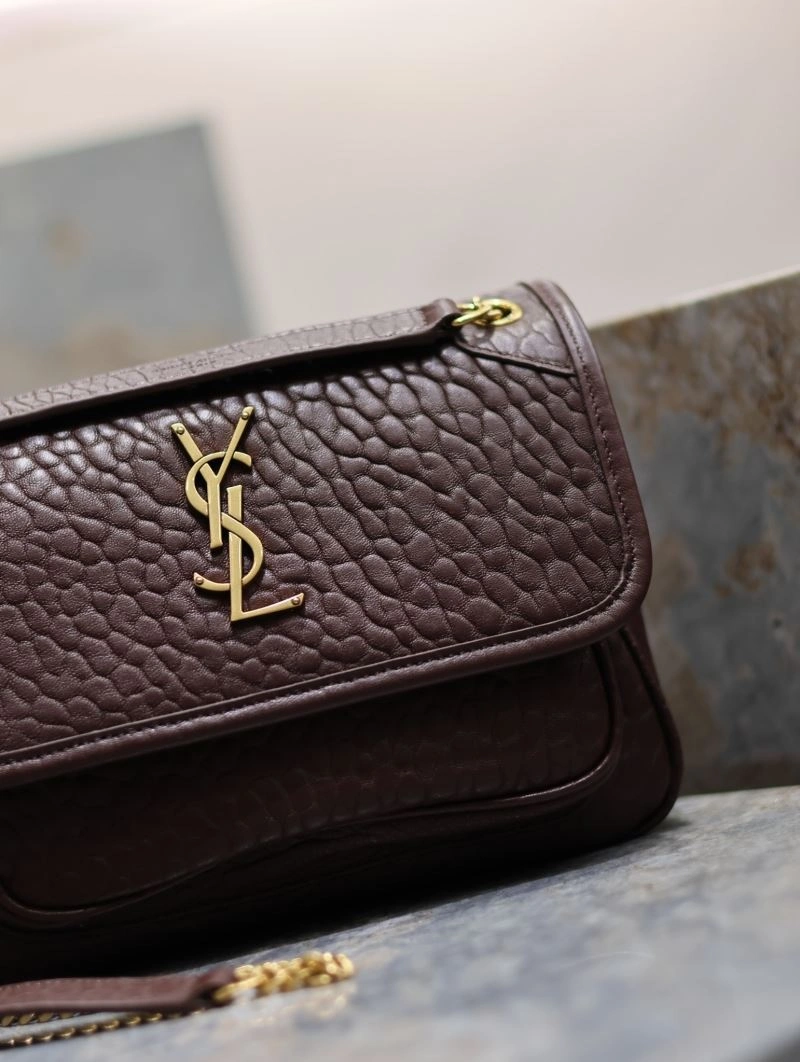 Y51 top handle bags 4113c-0297