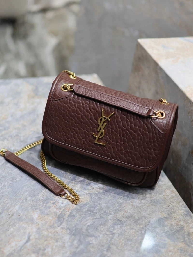 Y51 top handle bags 4113c-0297