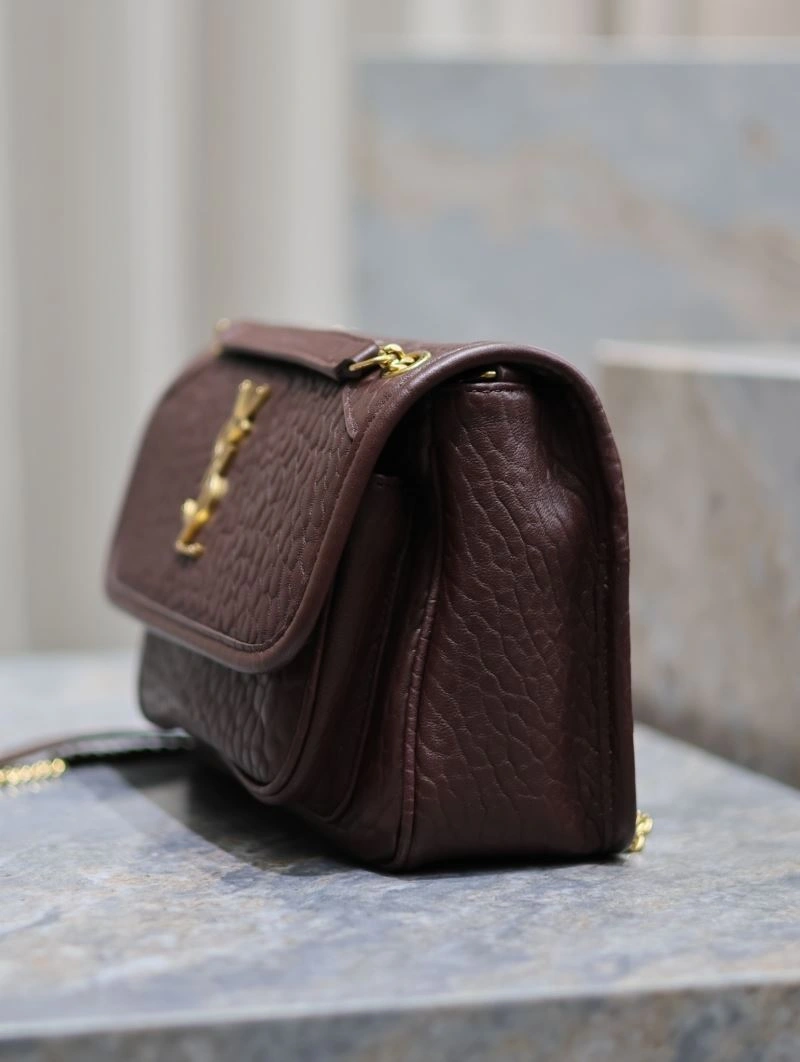 Y51 top handle bags 4113c-0297