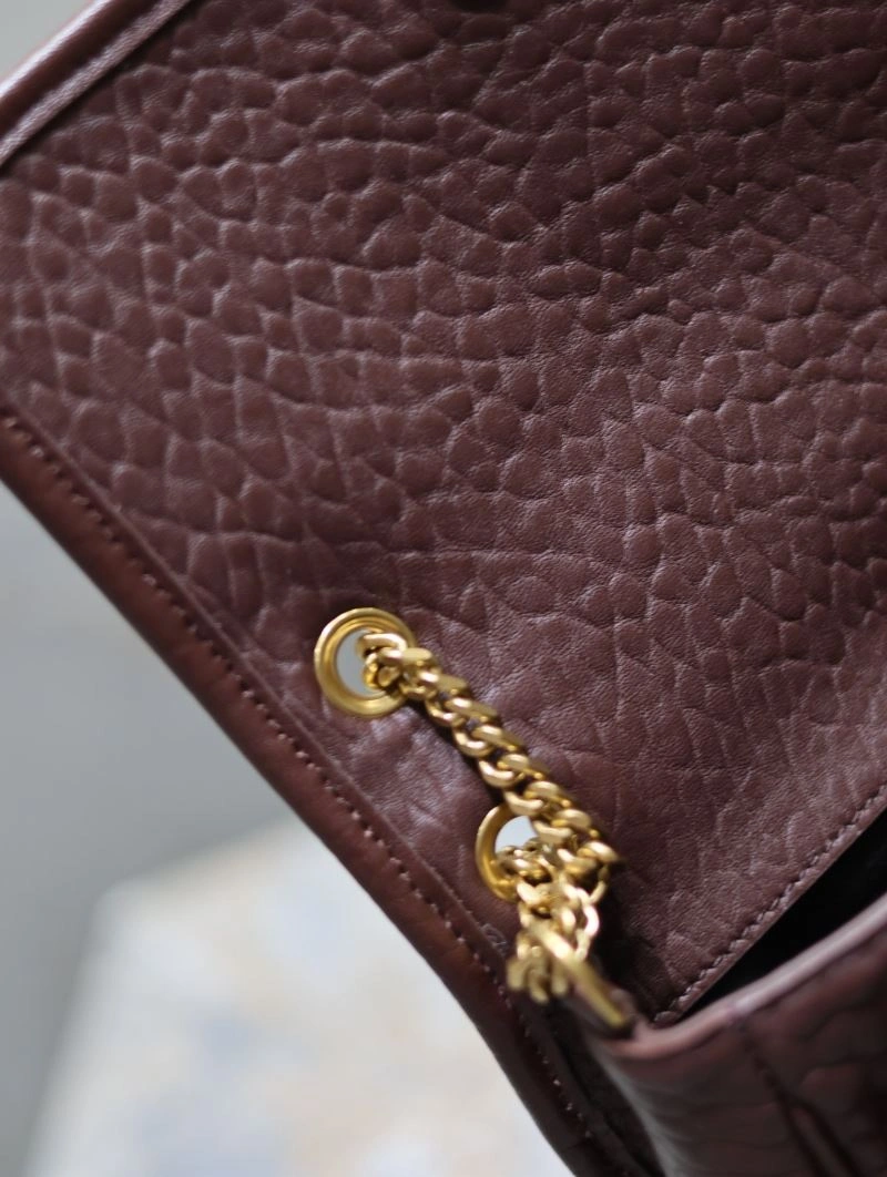 Y51 top handle bags 4113c-0297