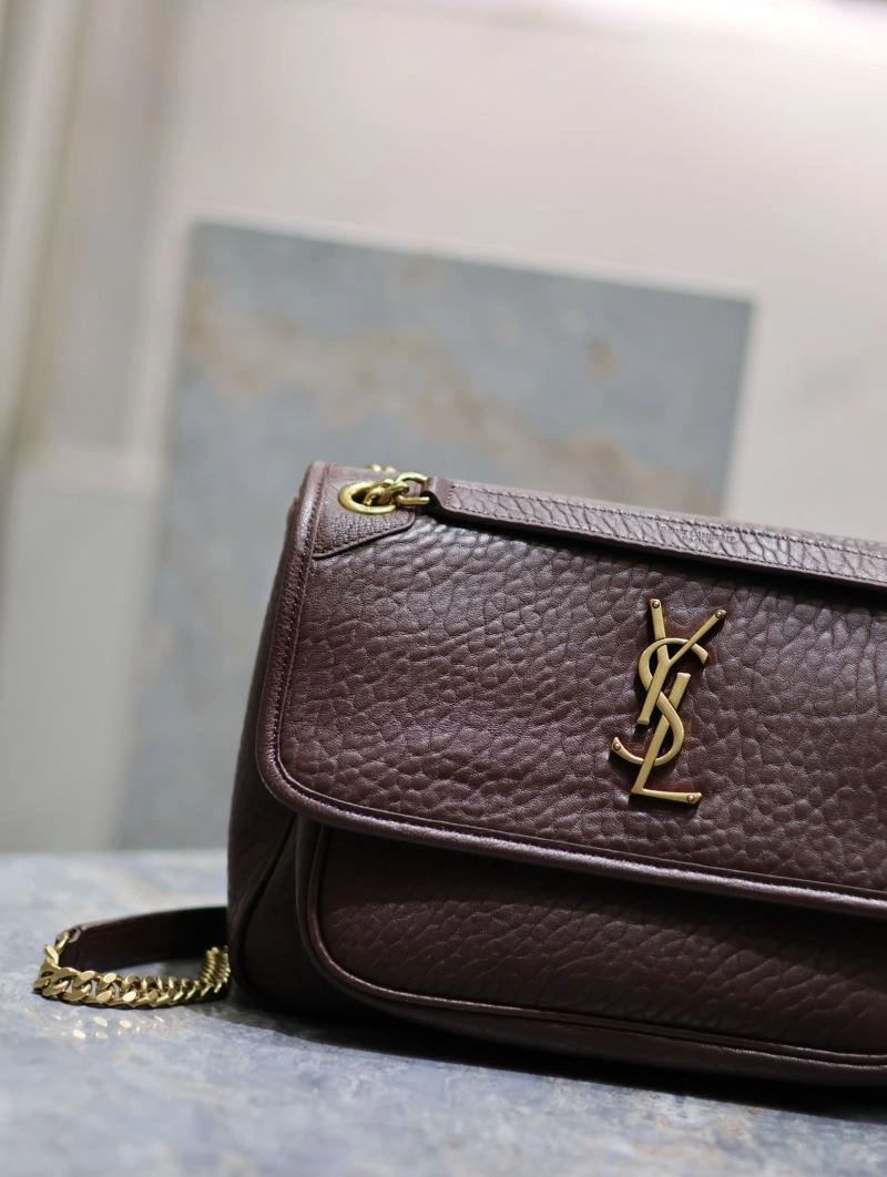 Y51 top handle bags 4113c-0298