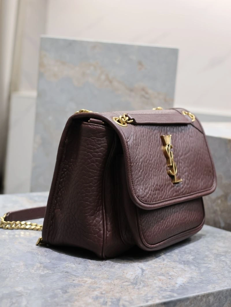 Y51 top handle bags 4113c-0298
