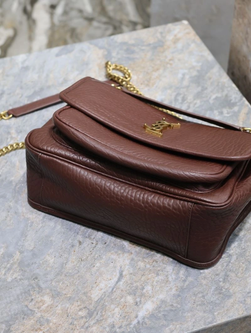 Y51 top handle bags 4113c-0298