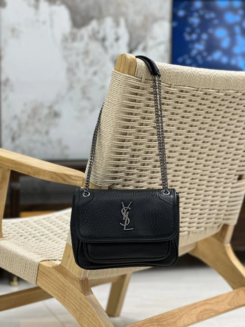 Y51 top handle bags 4113c-0299