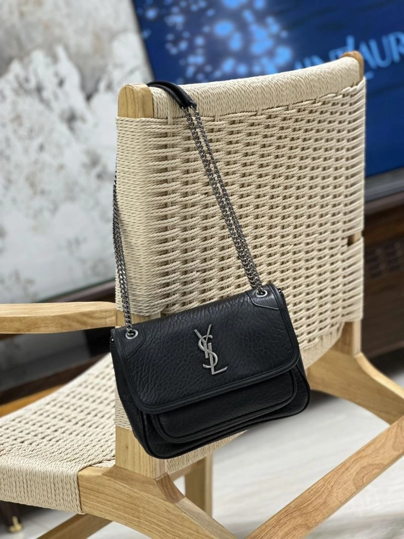 Y51 top handle bags 4113c-0299