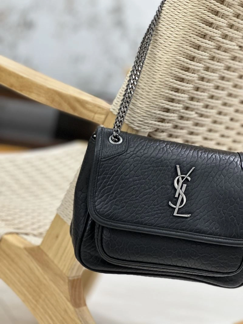 Y51 top handle bags 4113c-0299