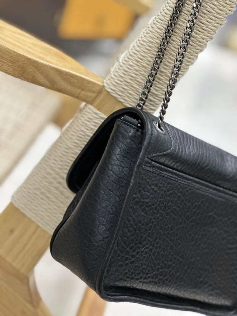 Y51 top handle bags 4113c-0299