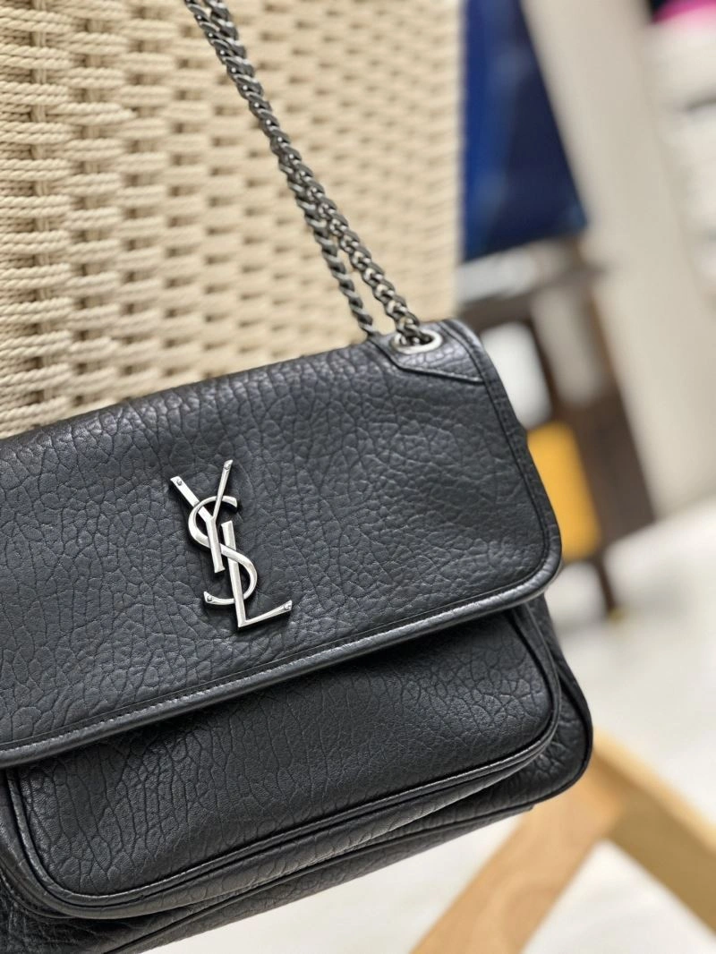 Y51 top handle bags 4113c-0300