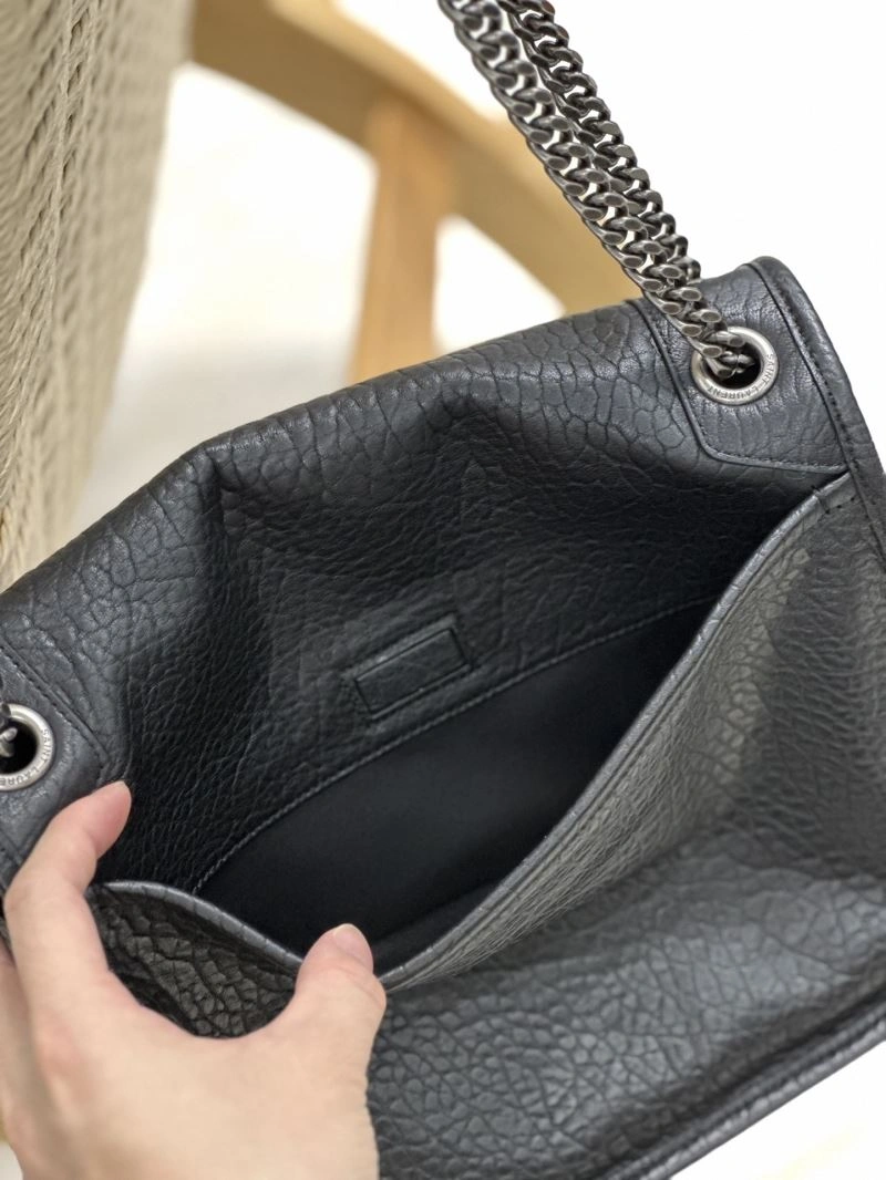 Y51 top handle bags 4113c-0300