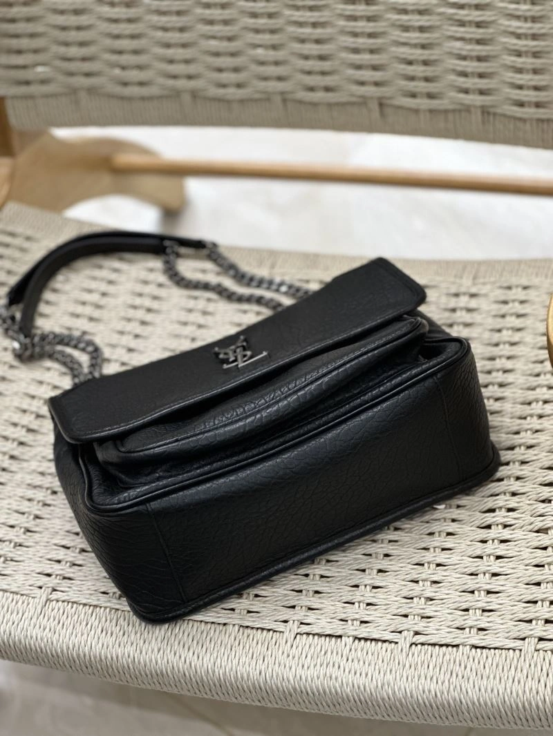 Y51 top handle bags 4113c-0300