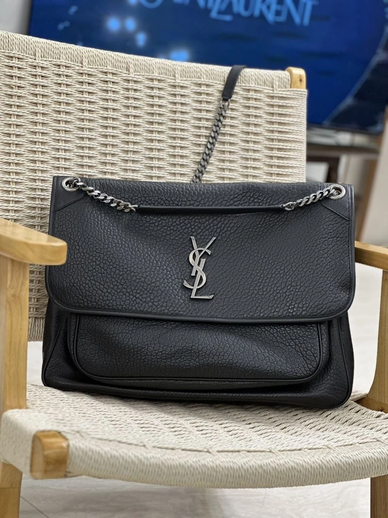 Y51 top handle bags 4113c-0301
