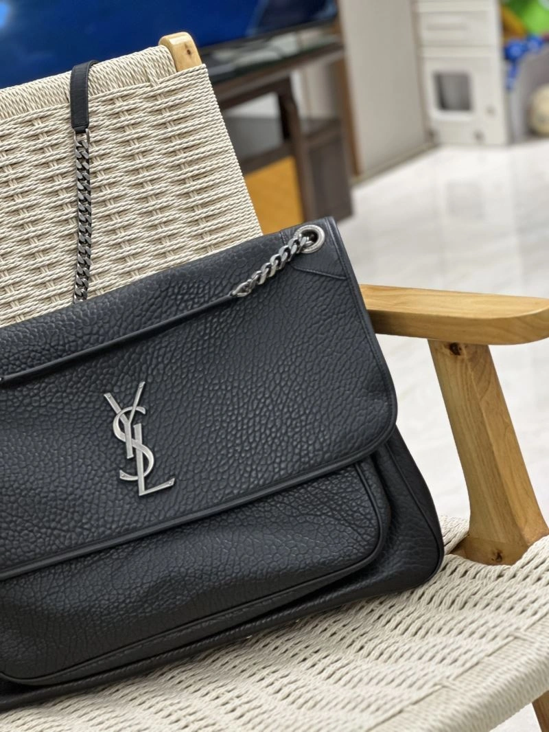 Y51 top handle bags 4113c-0301