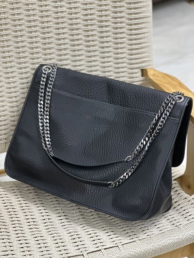 Y51 top handle bags 4113c-0301
