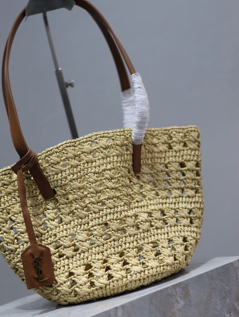 Y51 shopping bags 4113d-0006
