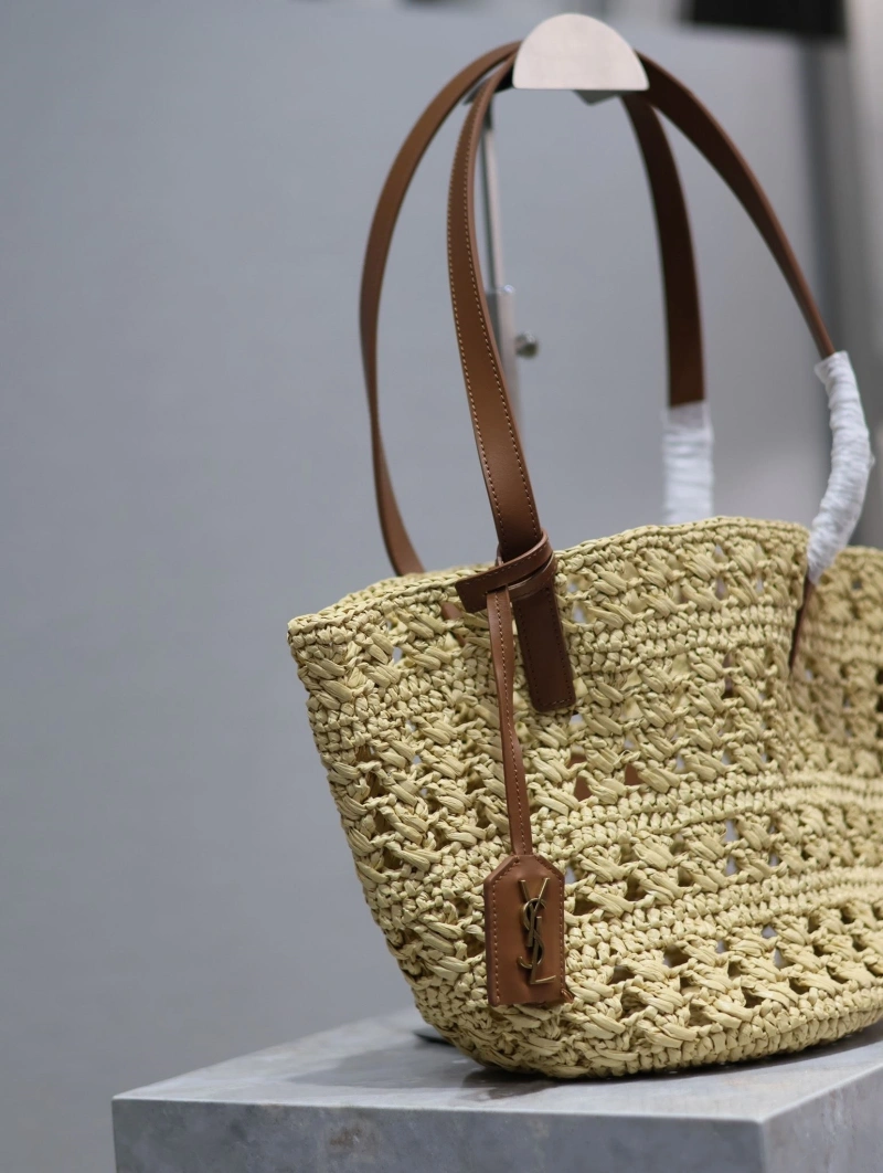 Y51 shopping bags 4113d-0006