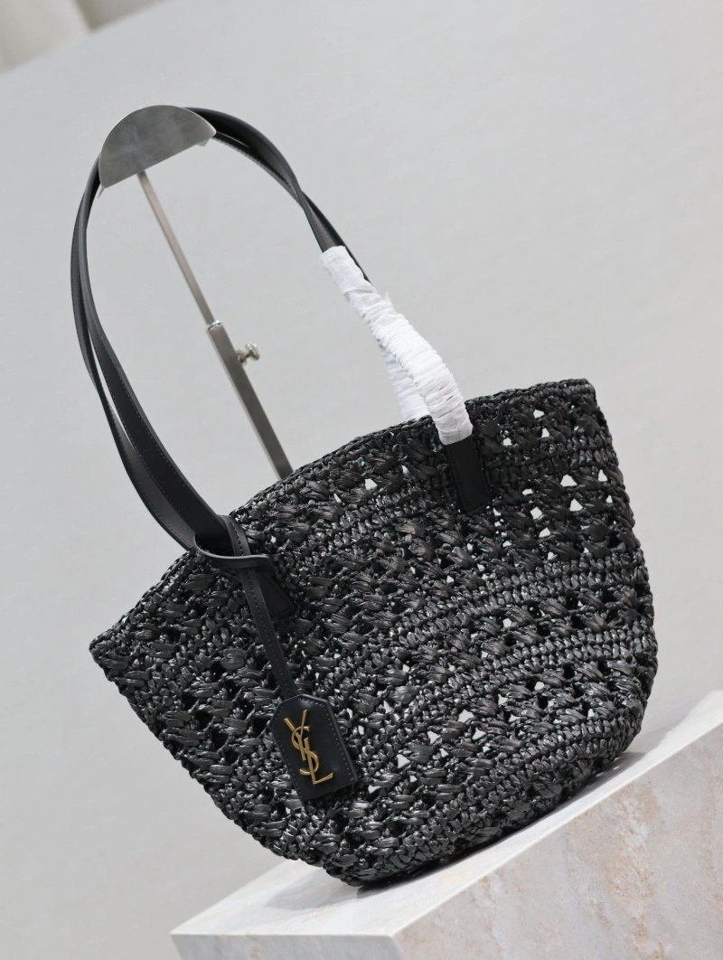 Y51 shopping bags 4113d-0007