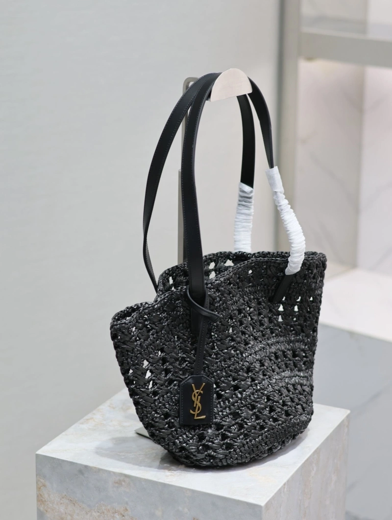 Y51 shopping bags 4113d-0007