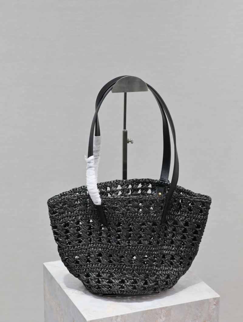 Y51 shopping bags 4113d-0007