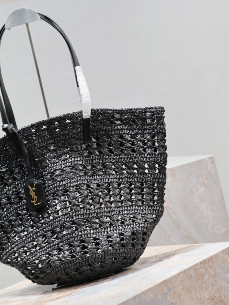 Y51 shopping bags 4113d-0008