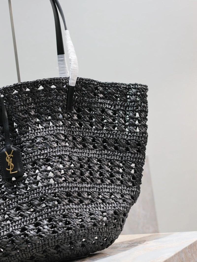 Y51 shopping bags 4113d-0008