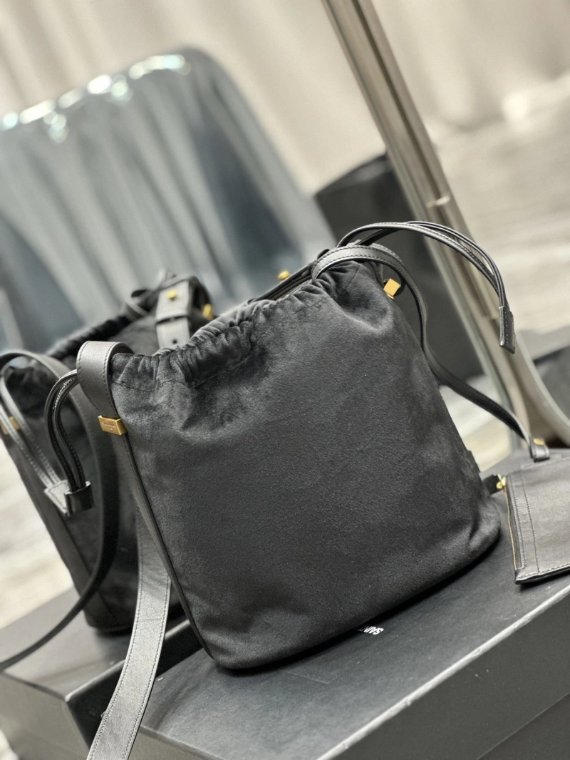 Y51 bucket bags 4113d-0009
