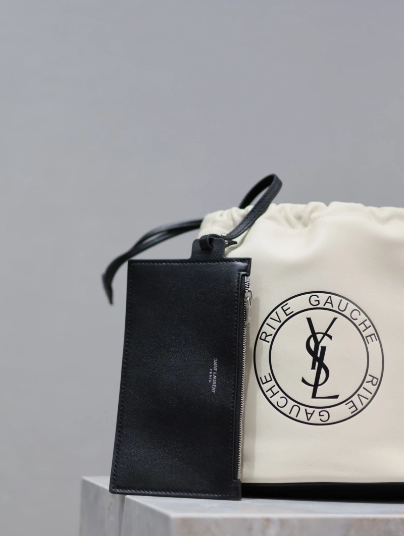 Y51 bucket bags 4113d-0014