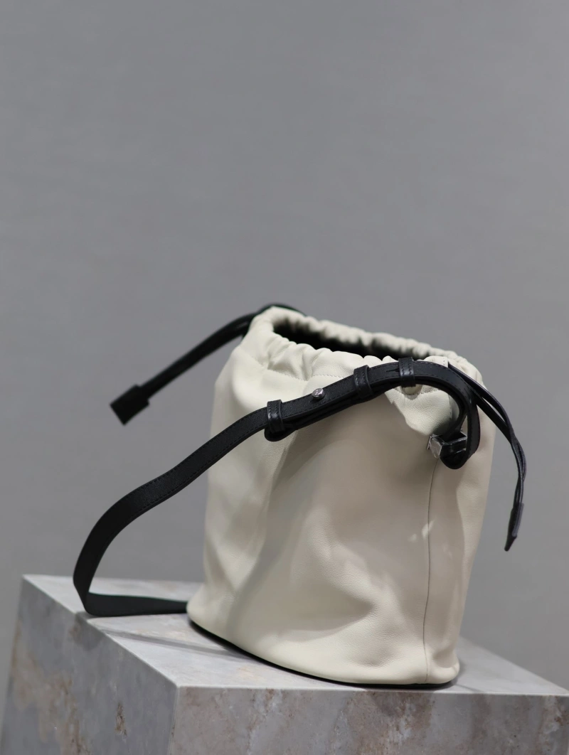 Y51 bucket bags 4113d-0014