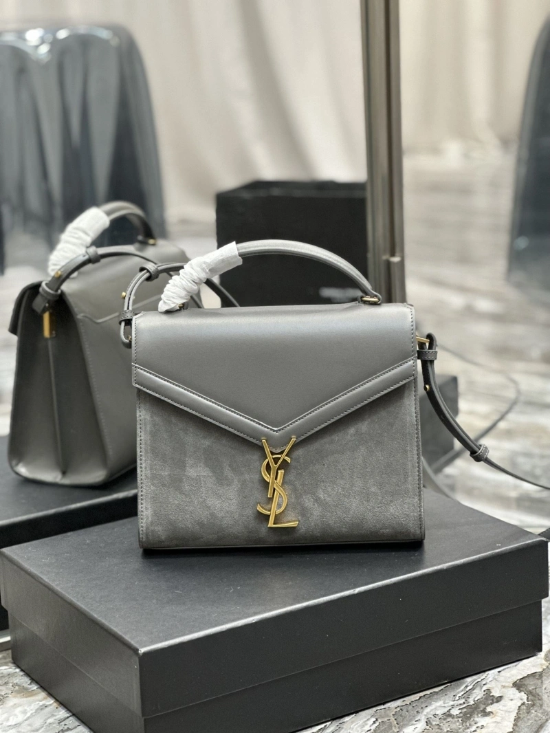 Y51 top handle bags 4113d-0022