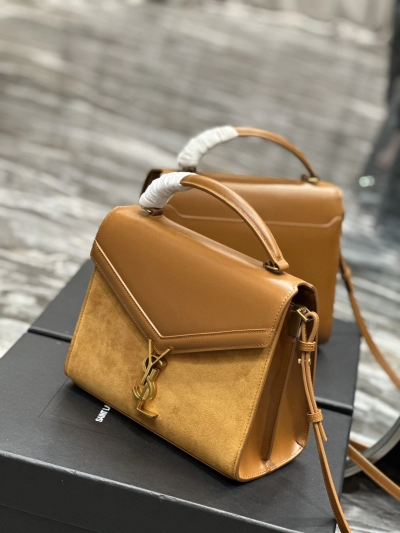Y51 top handle bags 4113d-0024