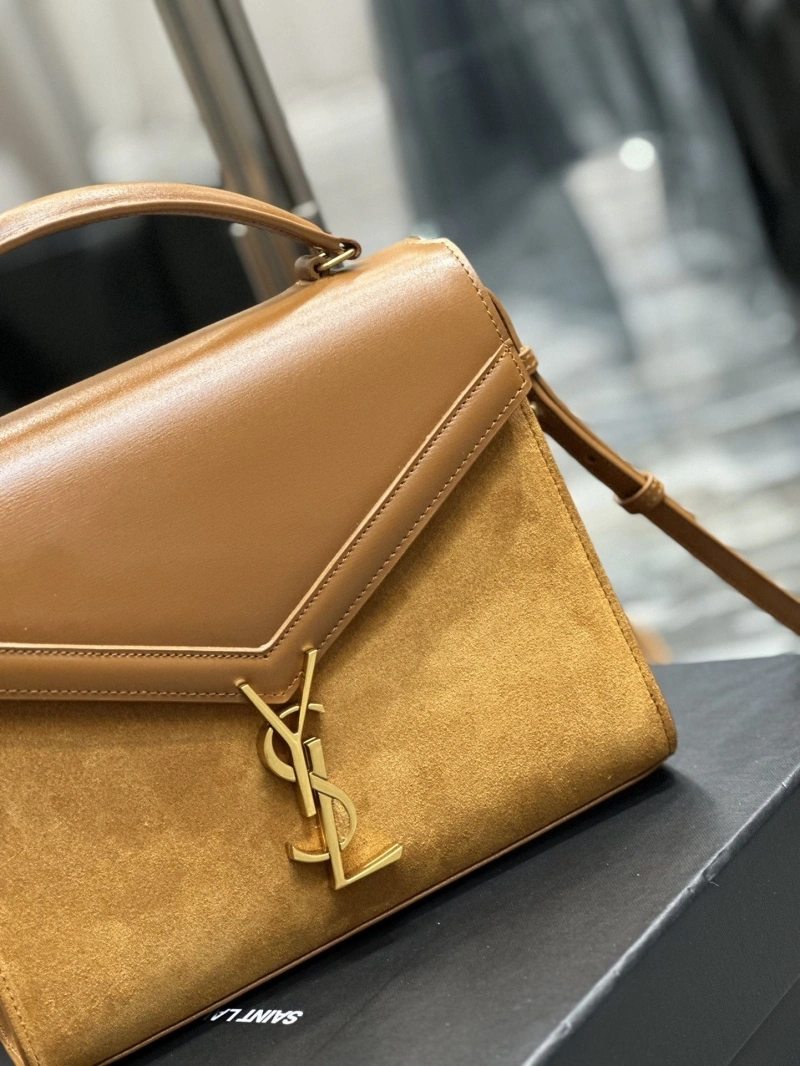 Y51 top handle bags 4113d-0024