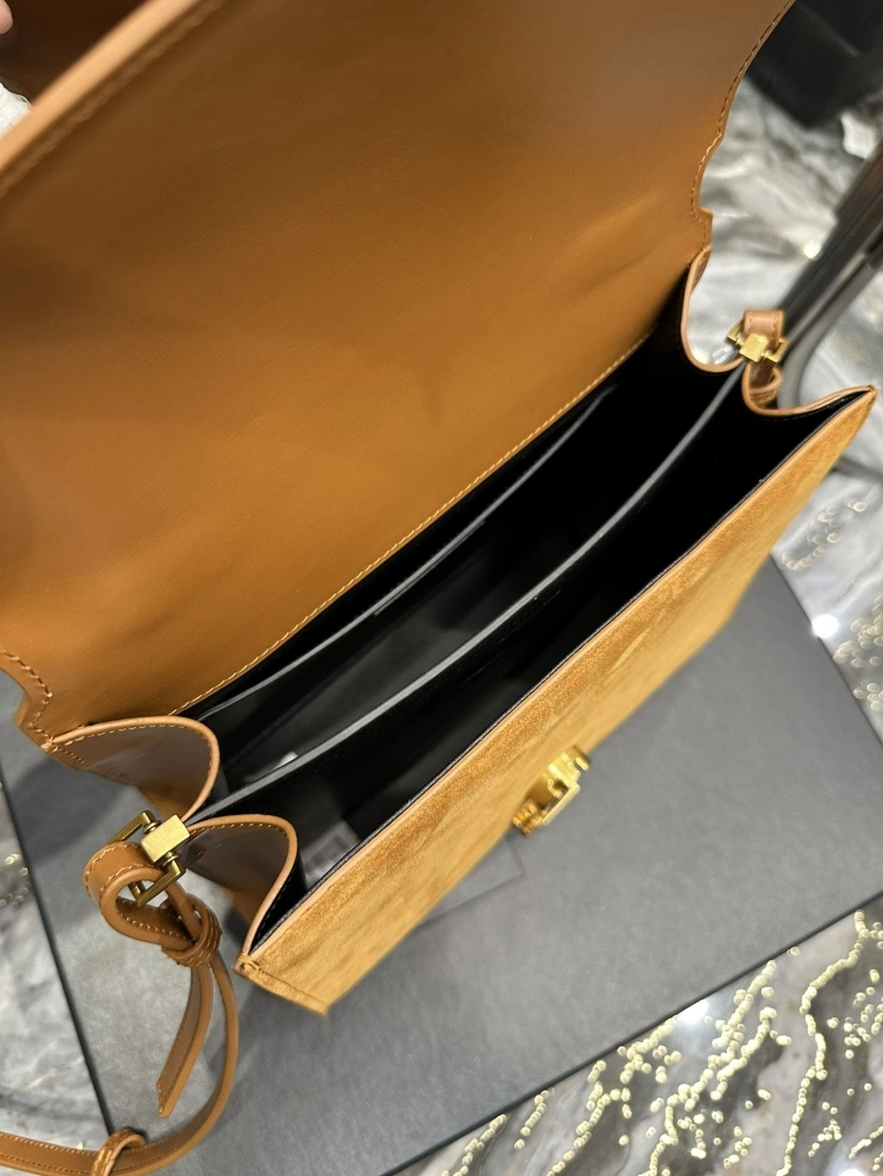 Y51 top handle bags 4113d-0024