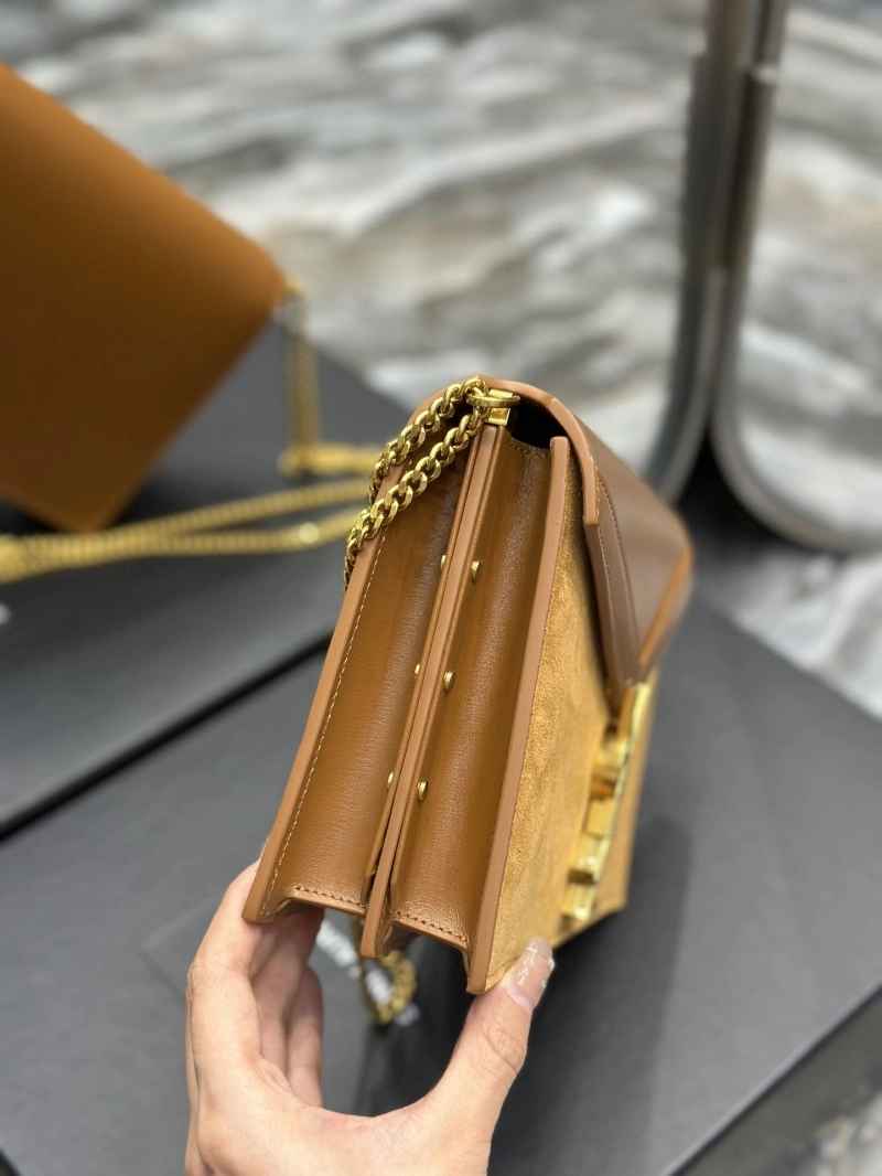 Y51 satchel bags 4113d-0026