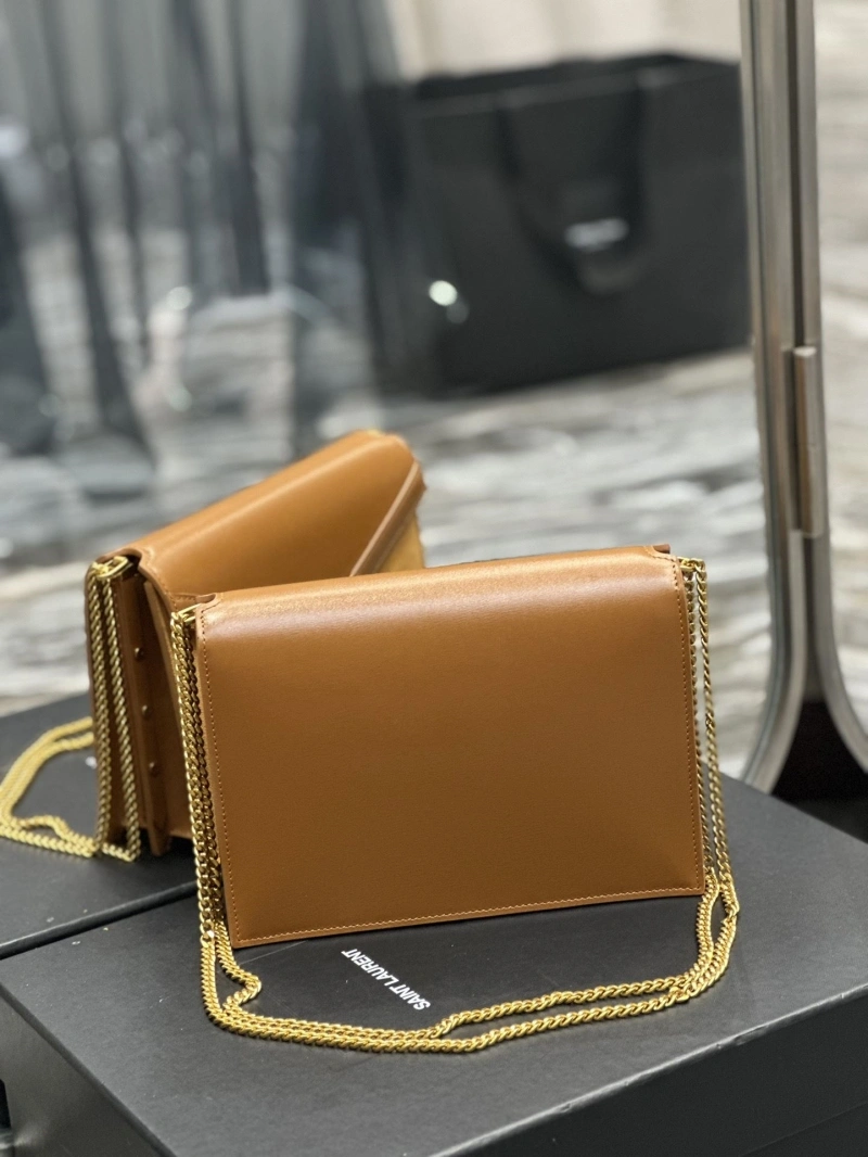 Y51 satchel bags 4113d-0026