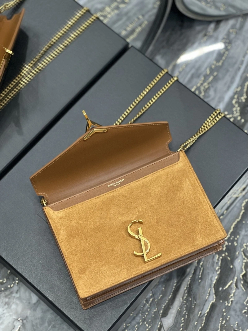Y51 satchel bags 4113d-0026