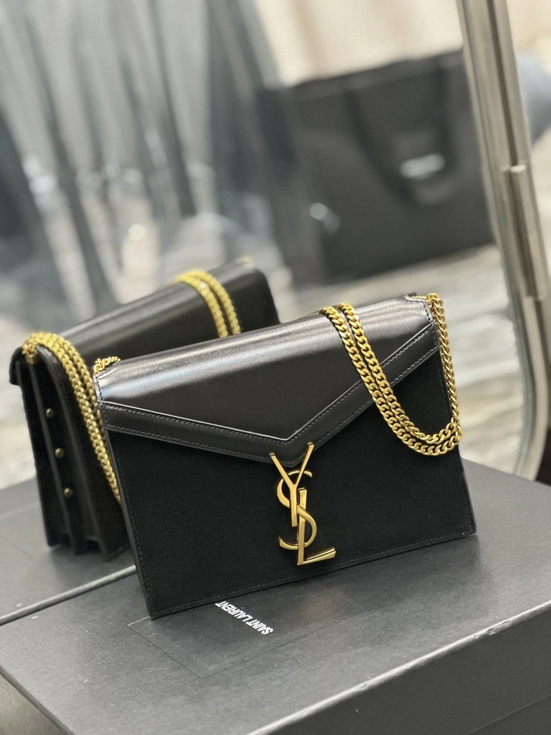 Y51 satchel bags 4113d-0027
