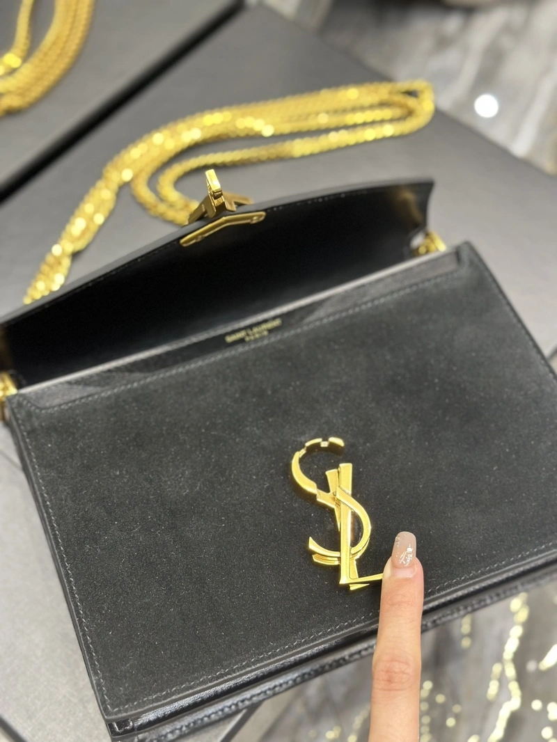 Y51 satchel bags 4113d-0027