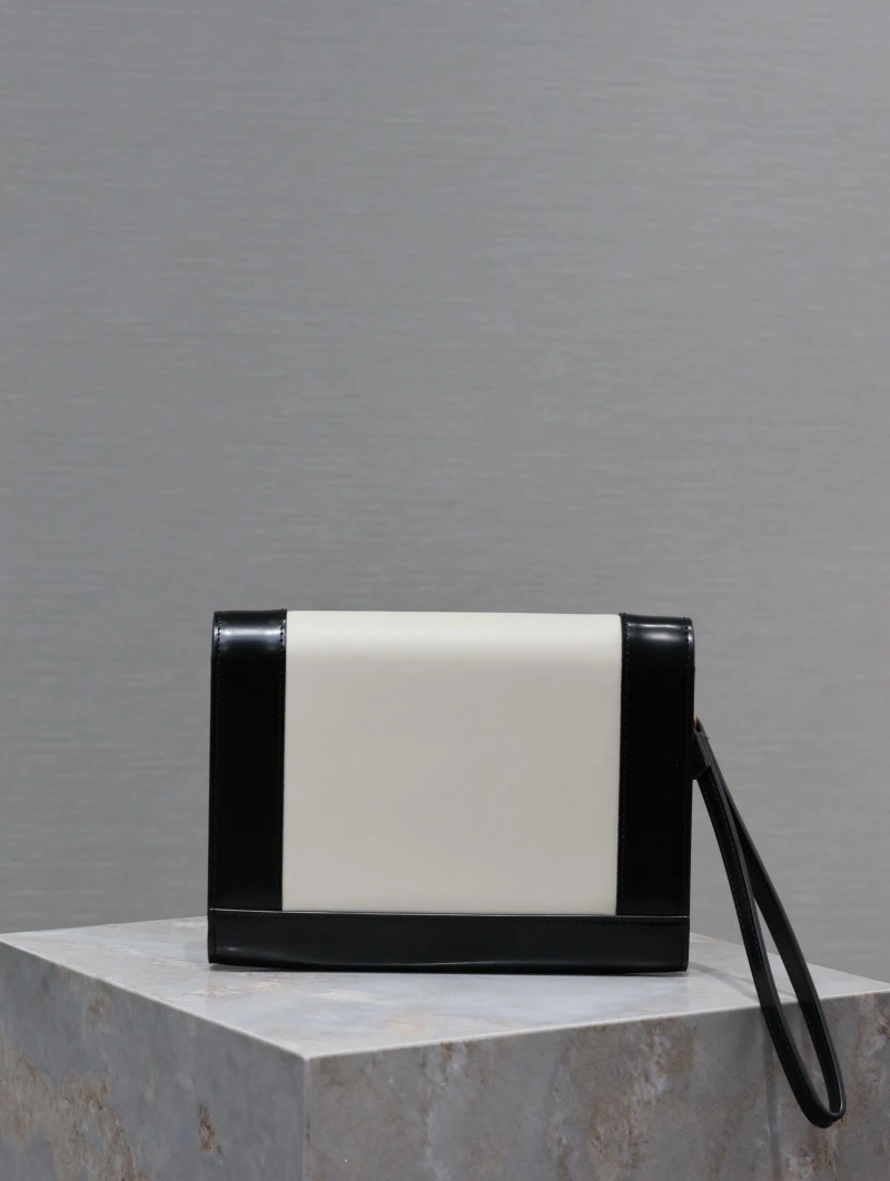 Y51 clutch bags 4113d-0031