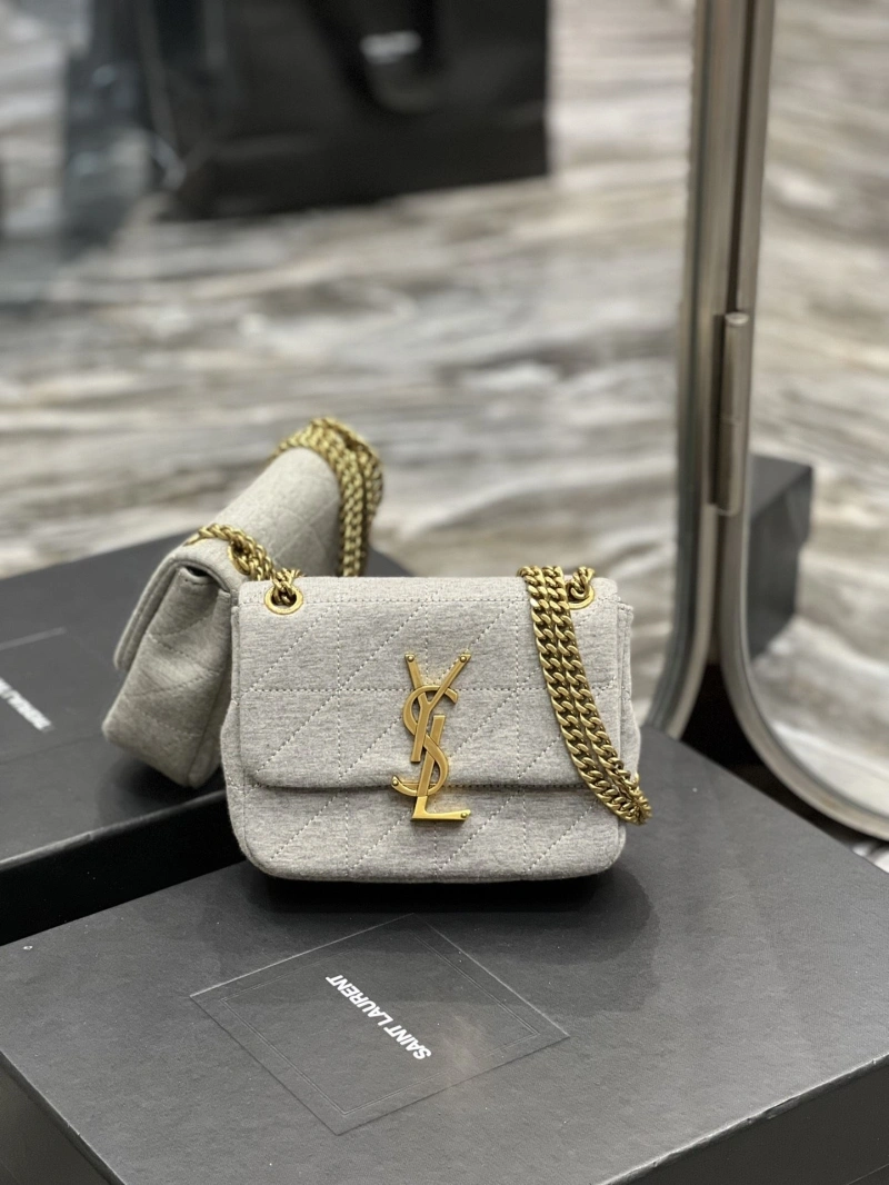 Y51 top handle bags 4113d-0038