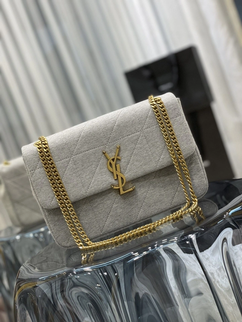 Y51 top handle bags 4113d-0043