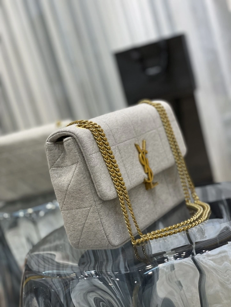 Y51 top handle bags 4113d-0043