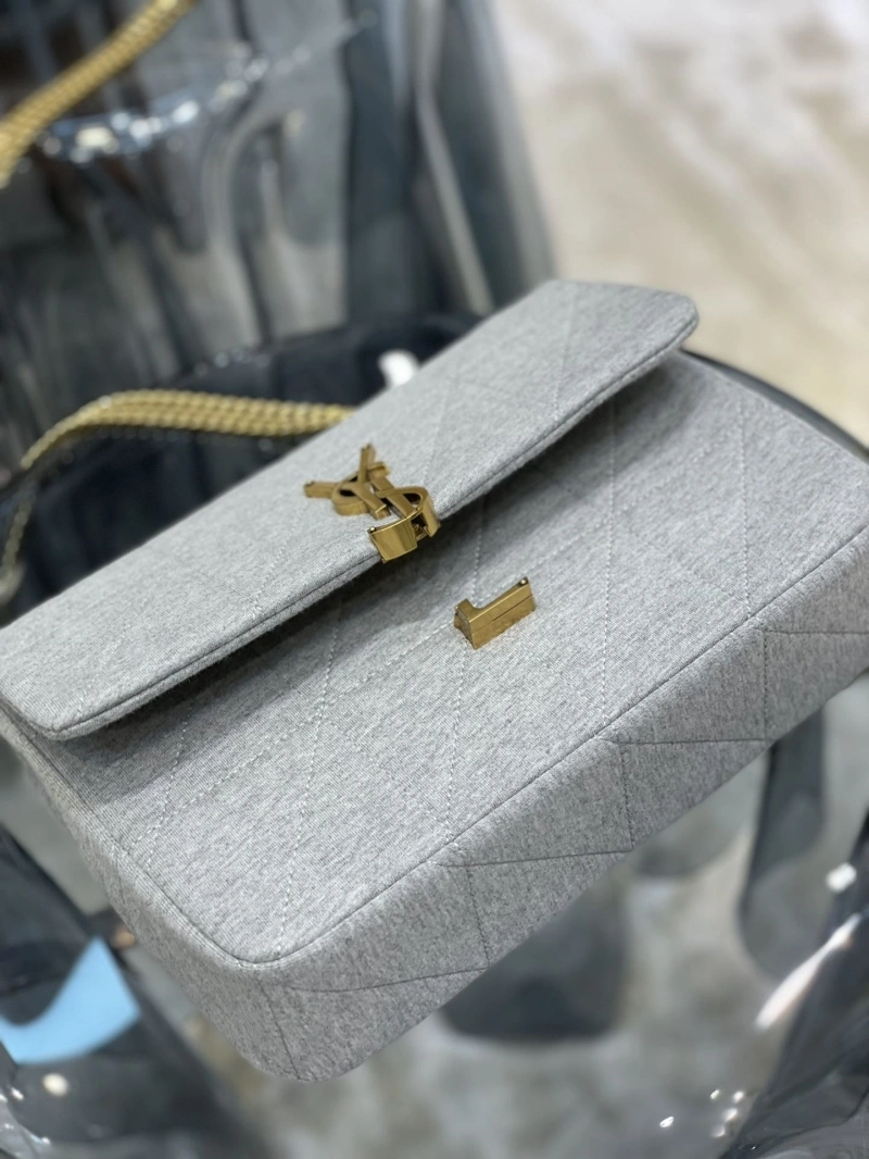 Y51 top handle bags 4113d-0043