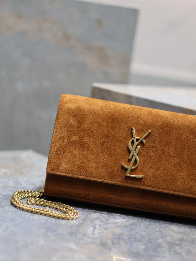 Y51 satchel bags 4113d-0046
